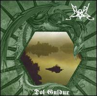 Dol Guldur von Summoning