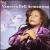 Sing to Glory von Vanessa Bell Armstrong