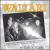 Early Years von Waltari