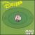 Mad for It von The Deltas