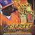 Street Credentials von Scoob Nitty