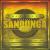 Sandunga Music von DJ Reflex