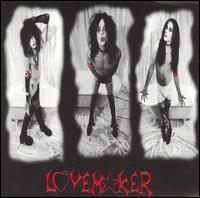 Lovemaker von Lovemaker