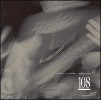 Creation. Sustenance. Destruction von 108