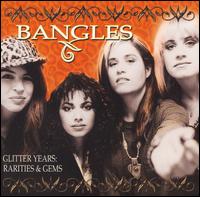 Glitter Years: Rarities & Gems von Bangles
