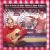 Diva of the Silver Top Diner von Billy Mitchell