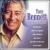 Tony Bennett [2005] von Tony Bennett