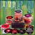 Doo Wop 45's on CD, Vol. 20 von Various Artists