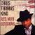 Red Mud Sessions von Chris Thomas King