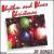 Rhythm & Blues Christmas [Hollywood] von Hank Ballard