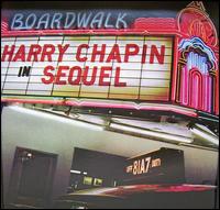 Sequel von Harry Chapin