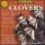 Don't You Know I Love You & Other Hits von The Clovers