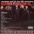 Southern Foundation, Vol. 2: Young and Restless von Murder One