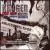 Str8 Heat Mixtape, Vol. 2 von K-Ruger