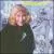 Bright Blue von Bronwyn Rucker