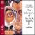 Adventures of Sherlock Holmes IV von Arthur Conan Doyle