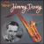 Jimmy Dorsey & His Orchestra: 1940-1950 von Jimmy Dorsey