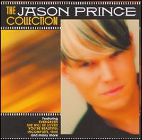Collection von Jason Prince