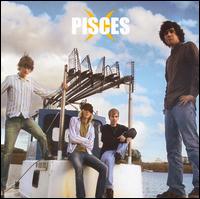 Pisces von Pisces