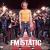 Critically Ashamed von FM Static