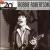 20th Century Masters von Robbie Robertson