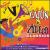 Cajun & Zydeco Classics von Various Artists
