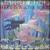 Here Is a Love Song von Margie Adam