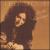 Better Days & Happy Endings von Melissa Manchester