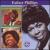 Country Side of Esther Phillips/Set Me Free von Esther Phillips