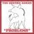 Problems von The Singing Adams