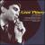 Very Best of Gene Pitney [Crimson] von Gene Pitney