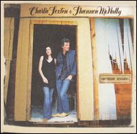 Southside Sessions von Charlie Sexton