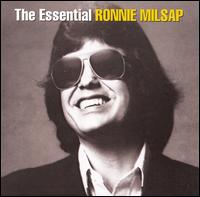 Essential Ronnie Milsap [Double Disc] von Ronnie Milsap