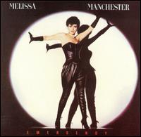 Emergency von Melissa Manchester