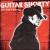 We the People von Guitar Shorty