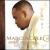 Write My Song von Marcus Cole