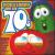 Bob & Larry Sing the 70s von VeggieTales