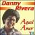 Aquel Amor von Danny Rivera