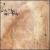 Neil Perry/Days Refrain [Split CD] von Neil Perry