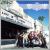 Live in Hollywood [DVD] von RBD