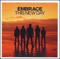 This New Day von Embrace