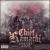 Concrete Gospel von Chief Kamachi