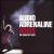 Adios: Greatest Hits von Audio Adrenaline