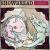 Age of Reptiles von Showbread