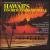 Hawaii's Favorite Instrumentals von Orchestral Strings