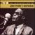 Introduction to Lightnin' Hopkins von Lightnin' Hopkins