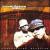Threatening Behavior von Antonio Montana