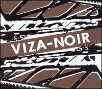 Viza-Noir von Viza-Noir
