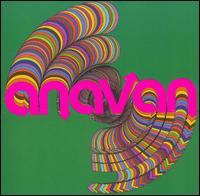 Anavan von Anavan