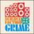Science Faction: Grime von Various Artists